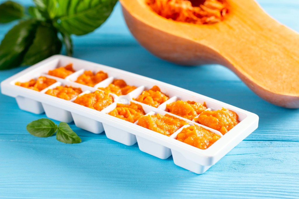 Everyday Devices That Quietly Help You Control Serving Sizes