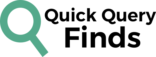 quickqueryfinds.com